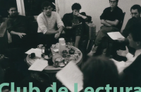 club de lectura34