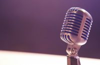 matt-botsford-OKLqGsCT8qs-unsplash