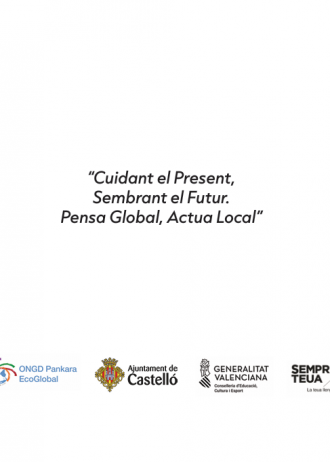 8 contes per a un futur millor contra