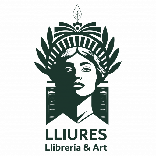 LLIURES-Llibreria & Art