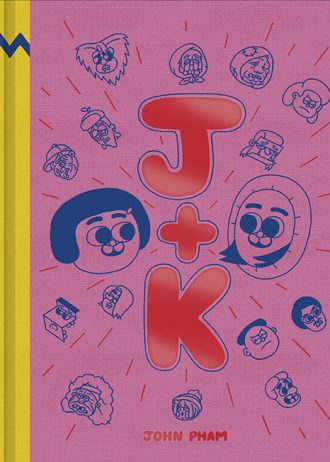 jk_01_fulgencio_pimentel