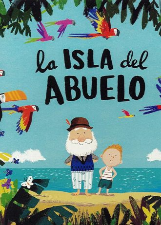 la-isla-del-abuelo
