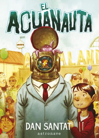 61ylGZ0L1uL._SL1024_