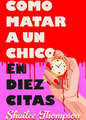 71wOjNUI-OL._SL1500_