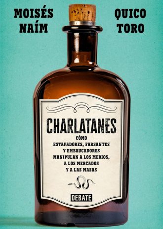 81nILQTwcBL._SL1500_