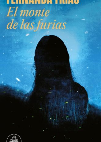 EL MONTE DE LAS FURIAS