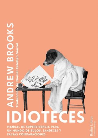 IDIOTECES