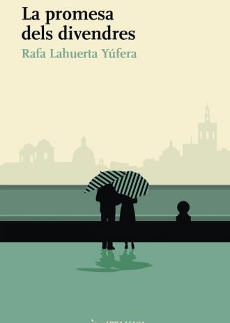 La promesa del divendres