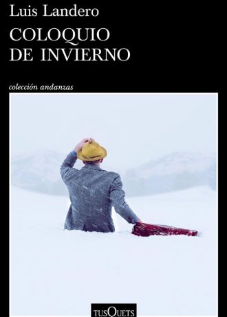 coloquio de invierno