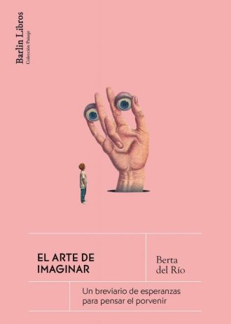 el arte de imaginar