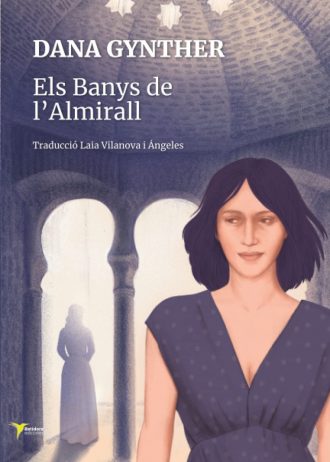 els banys de l’almirall