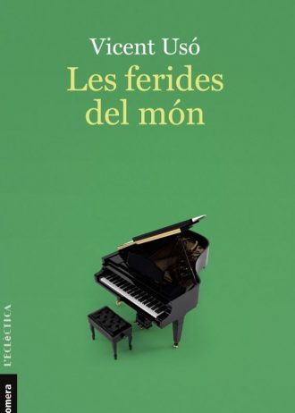 les ferides del mon