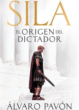sila