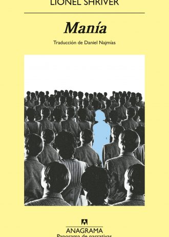 PN1167_Manía_0,0_v1.indd