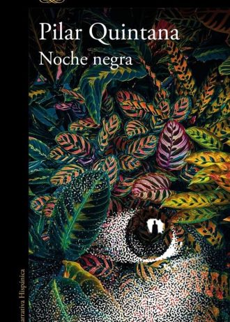 NOCHE NEGRA