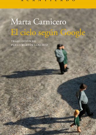 EL-CIELO-SEGUN-GOOGLE