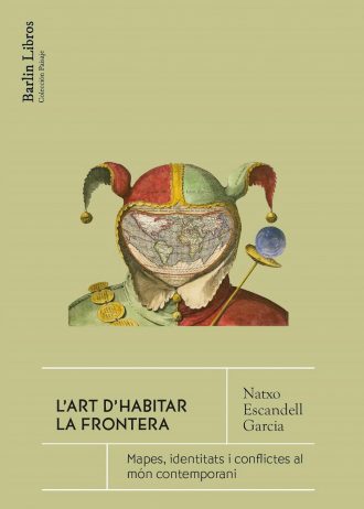 L’ART D’HABITAR LA FRONTERA