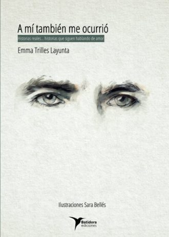 a mi tambien me ocurrió