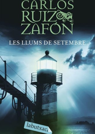 les llums de setembre