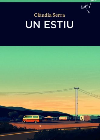 un estiu