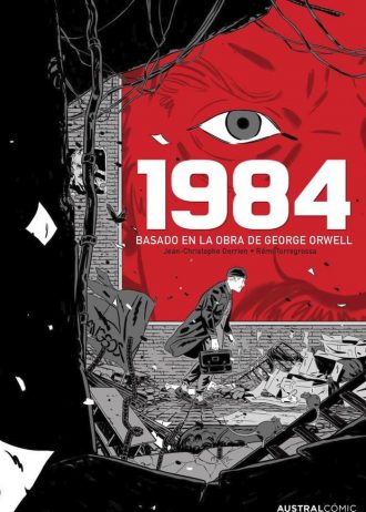 1984
