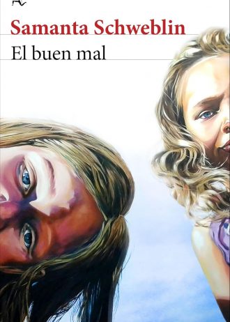 El buen mal