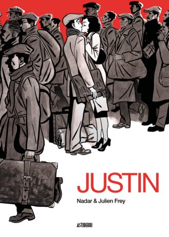 Justin