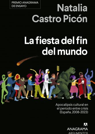A633_La fiesta del fin del mundo_28,6_v1.indd