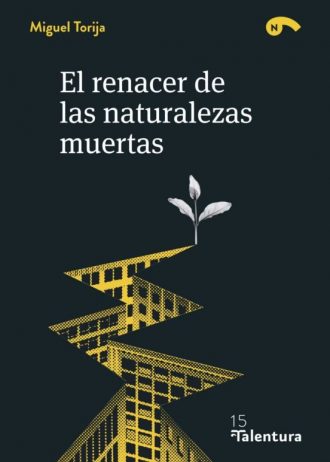 el renacer