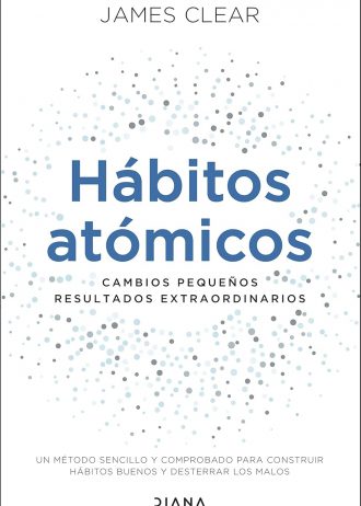 hábitos atómicos