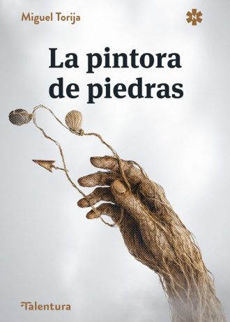 la pintora