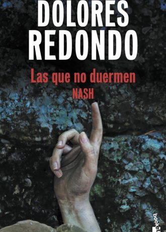 las que no duermen