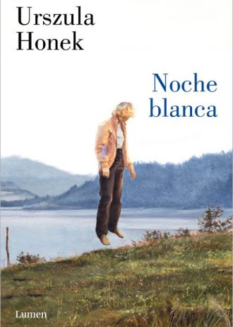 noche blanca