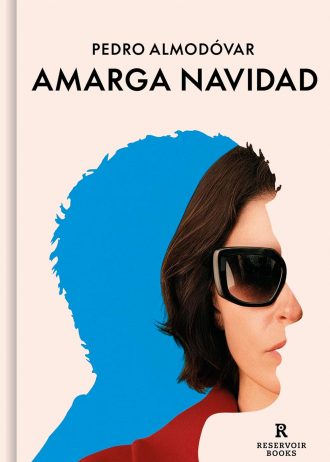 Amarga navidad
