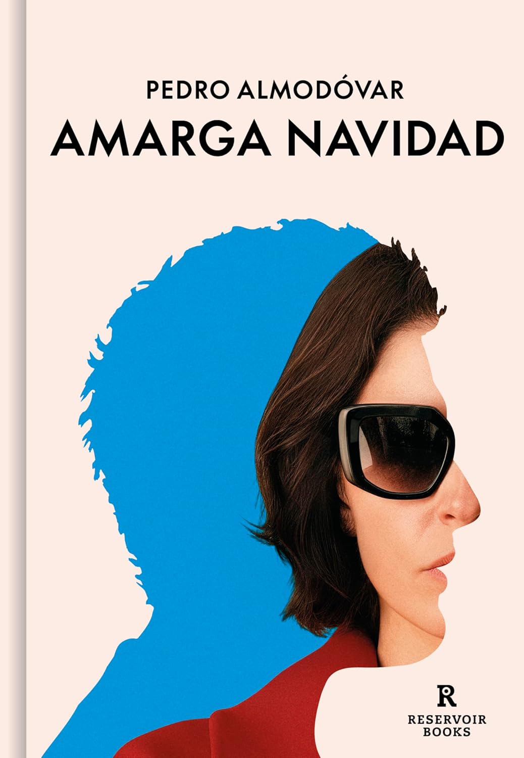 Amarga navidad
