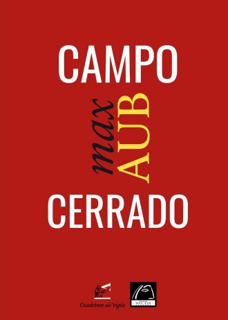 CAMPO CERRADO