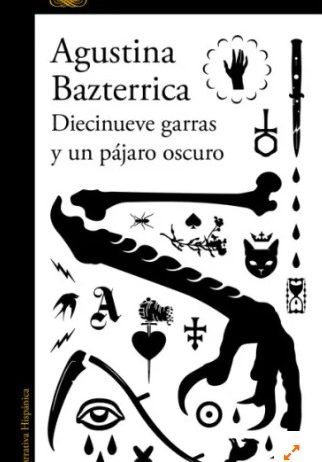 DIECINUEVE