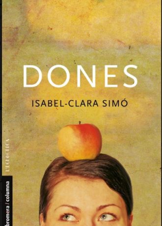 DONES