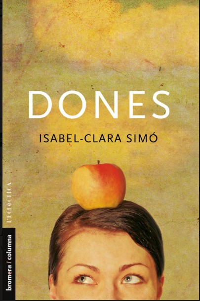Dones