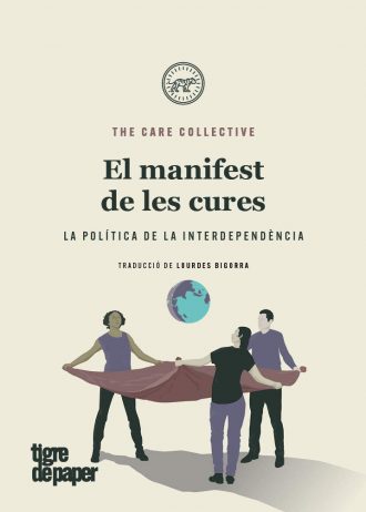 EL MANIFEST DE LES CURES