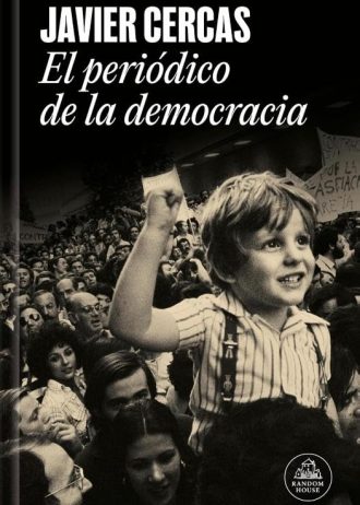 EL PERIÓDICO DE LA DEMOCRACIA