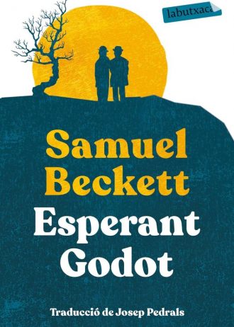 ESPERANT GODOT