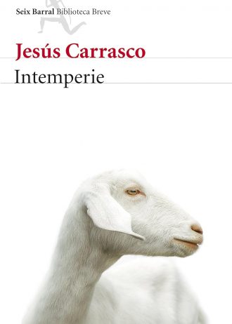 INTEMPERIE