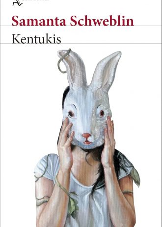 KENTUKIS