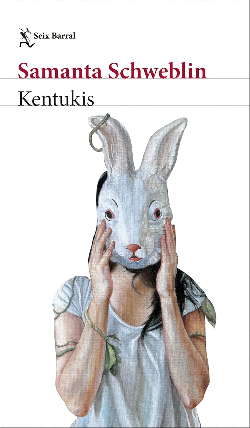 Kentukis