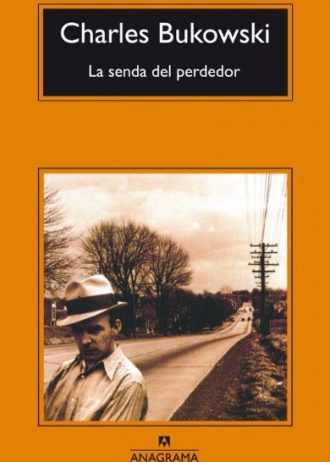 LA SENDA DEL PERDEDOR