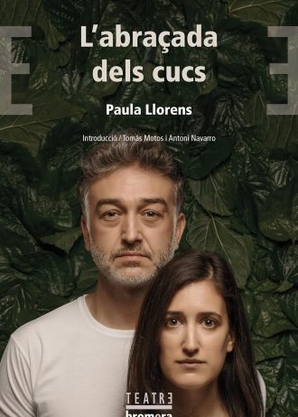 L’ABRAÇADA DELS CUCS