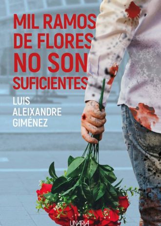 Mil-ramos-de-flores-no-son-suficientes