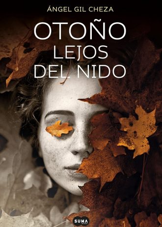 OTOÑO LEJOS DEL NIDO