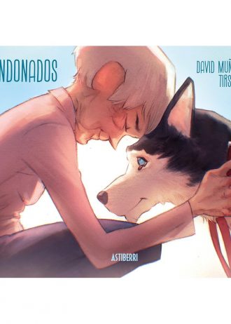 abandonados